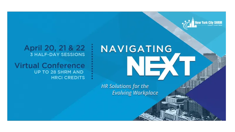 Accelerating the Journey to HR 3.0: Ten Ways to Transform in a Time of Upheaval