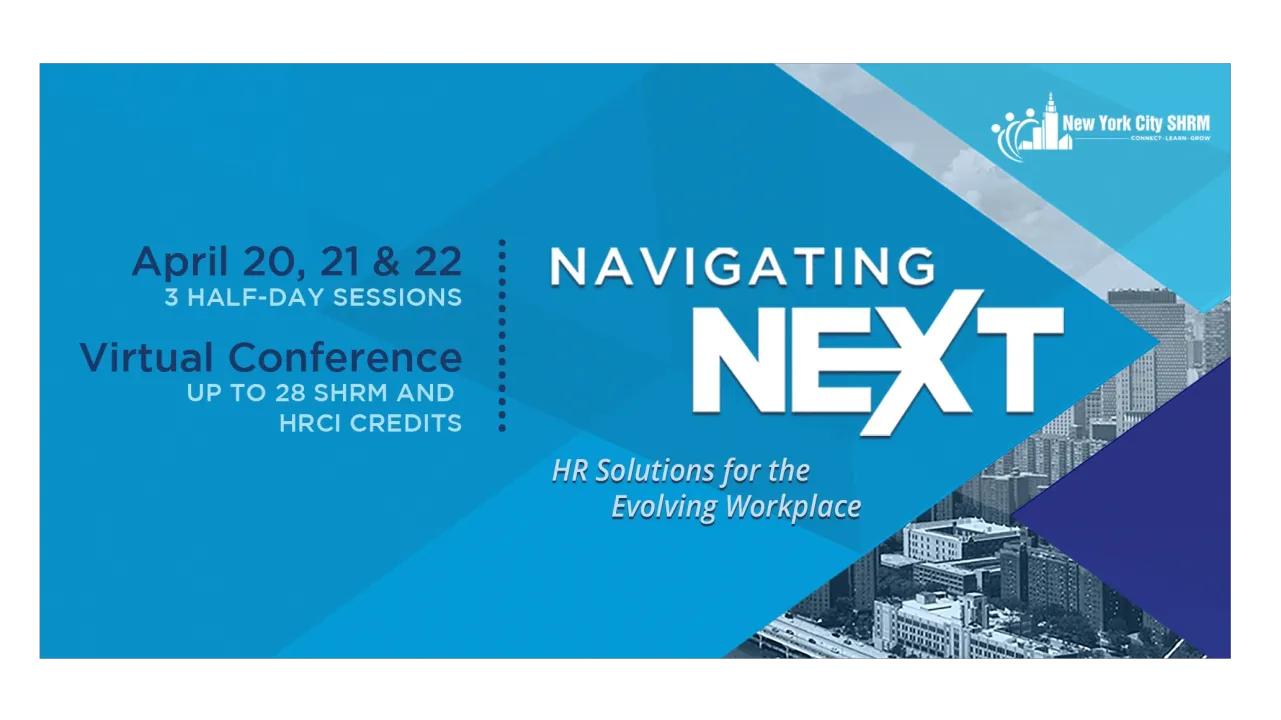 Accelerating the Journey to HR 3.0: Ten Ways to Transform in a Time of Upheaval