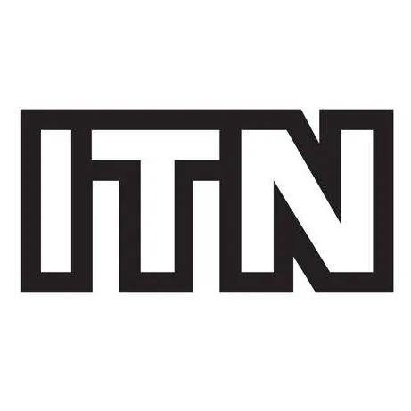 Getty Images Featured Collection - ITN