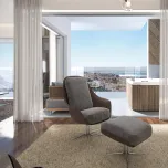 Álvares Cabral Premium Apartments