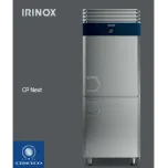 IRINOX