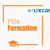 Pole Formation Unccas