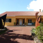 Property with business for sale-Azores