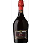 MONTELLIANA "57" ASOLO PROSECCO SUPERIORE DOCG SPUMANTE EXTRA DRY