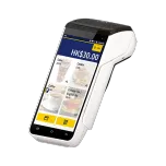 APOLLO Android POS