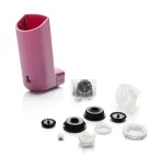 Moulds For Drug Delivery Devices