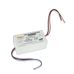 Phase Cut Dimmable Driver