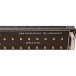 RCO B19"EMEATWIN+25/8-8-B