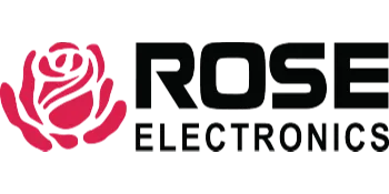 Rose Electronics