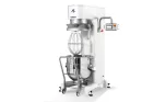 Industrial mixer - BTI