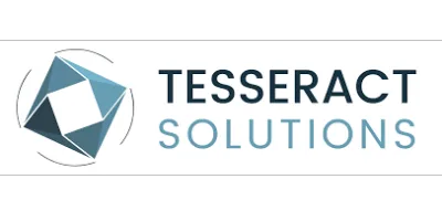 TESSERACT SOLUTIONS
