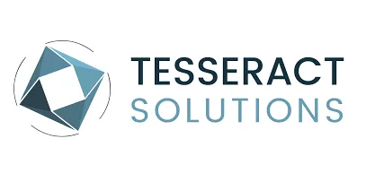 TESSERACT SOLUTIONS