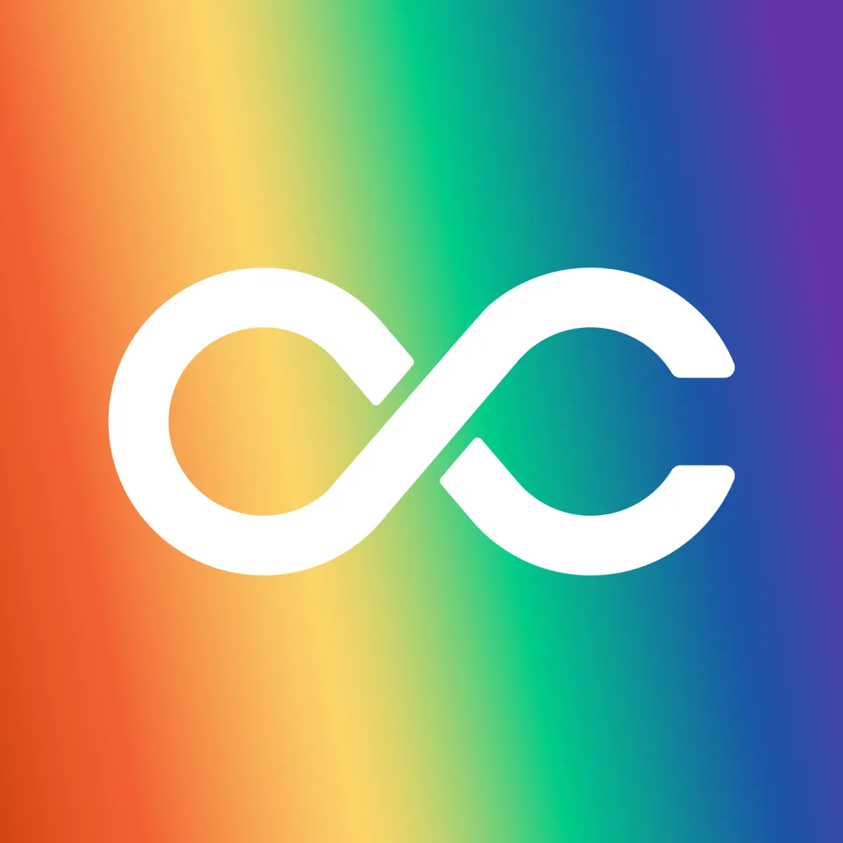 Celebrating Pride Month with LGBTQ+ Voices from the Events Industry