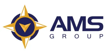 Australian Maritime Systems Group (AMSG)