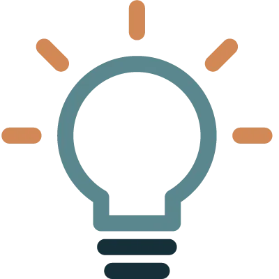 CCR8 as a novel biomarker for the specific targeting of a highly suppressive tumor infiltrating regulatory T cell subset.