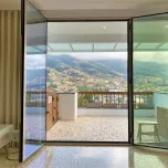 Apartment T2 in Pico dos Barcelos