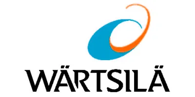Wartsila