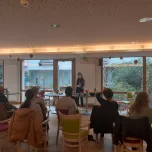 Prévention proches-aidants