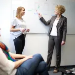 Senior Cloud Architect (m/w/d) Azure/AWS/Google