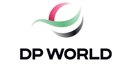 DP World