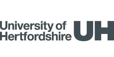 University of Hertfordshire