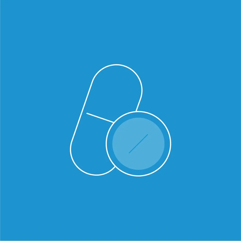 Oral Solid Dosage Form Contract Manufacturing