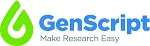 GenScript