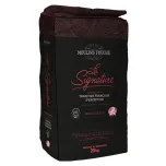 Farine La Signature - Farine Label Rouge et CRC©