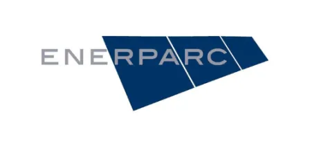 ENERPARC