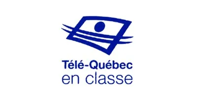 Télé-Québec en classe