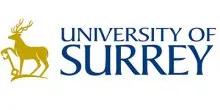 University of Surrey