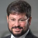 Noah Steinberg