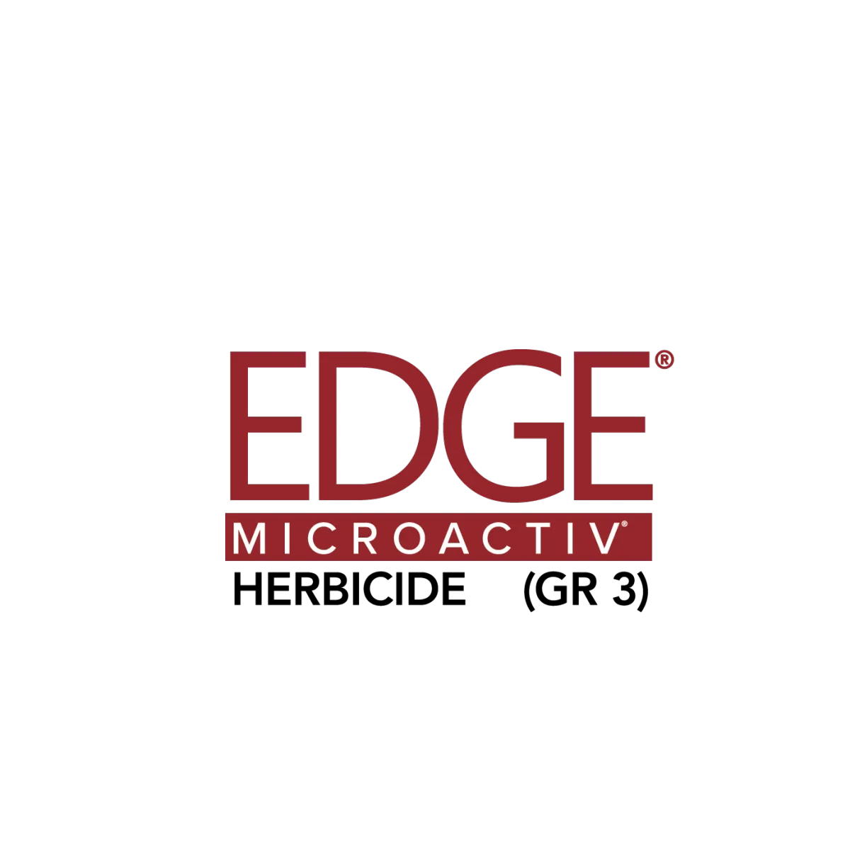 Edge MicroActiv