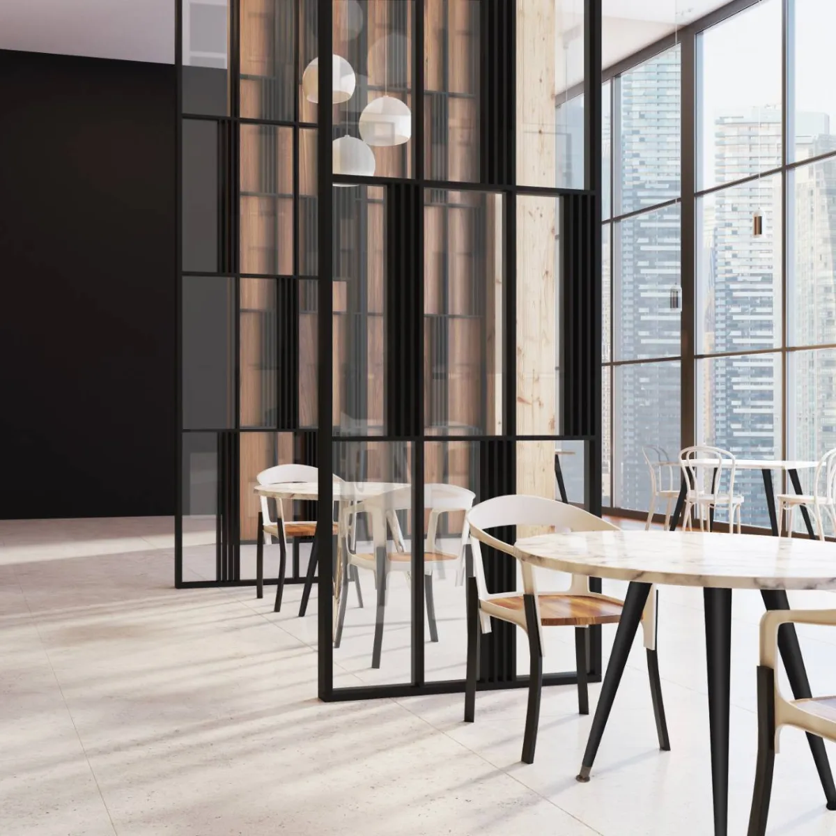 Aristech AcryBright™