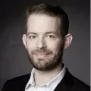 Hans Christian Høiberg