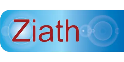 Ziath Ltd