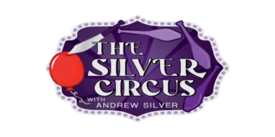 Andrew Silver: Variety Artist