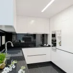 Edifício Século XXI 17