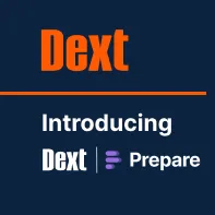 25% off Dext Prepare*