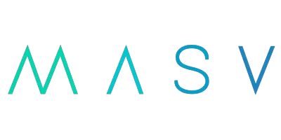 MASV