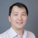 Tim Lu