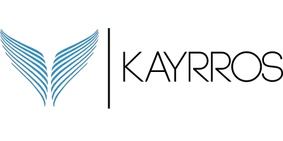 KAYRROS