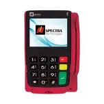 T300 Unattended Payment Terminal