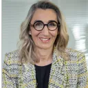 FREDERIQUE LE GREVES