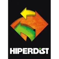 Hiperdist