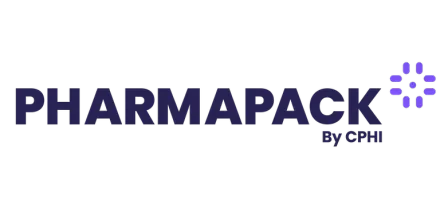 Pharmapack - Informa Markets
