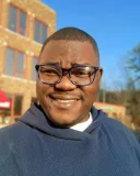 Gbolaga Olanrewaju