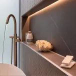 RA2 Select whole home lighting control