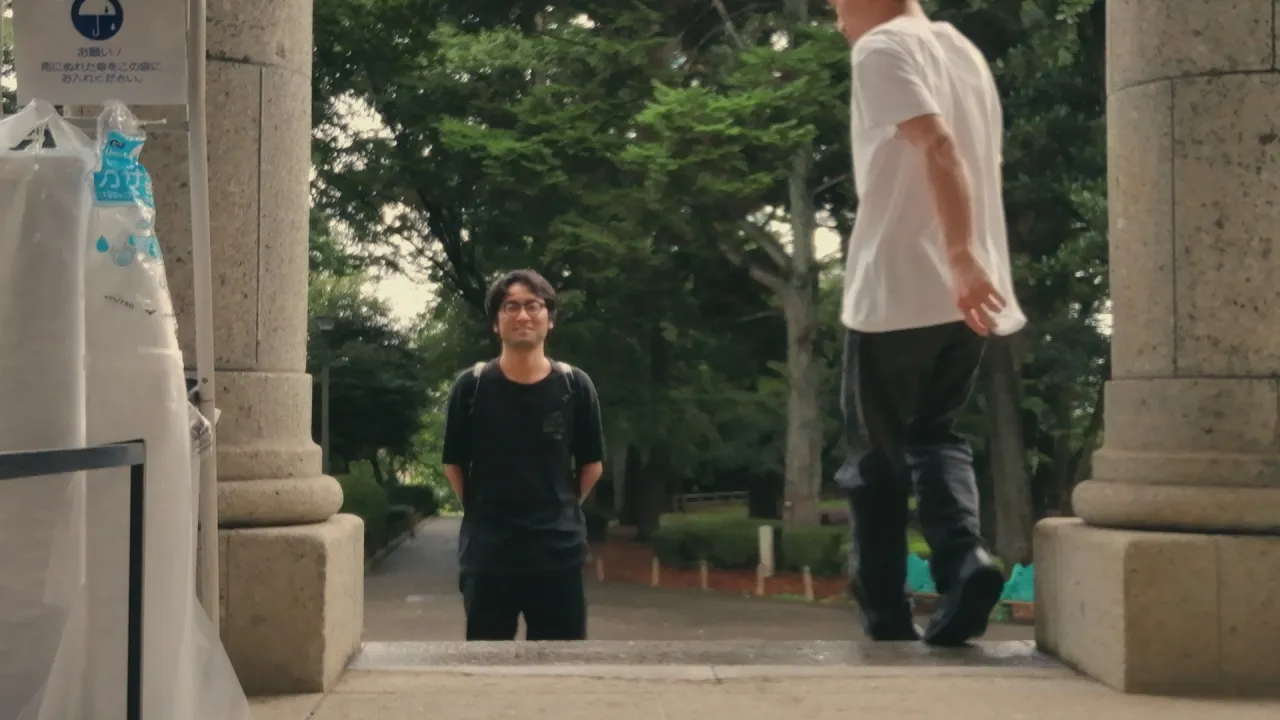 Kakiagezareba, toki.