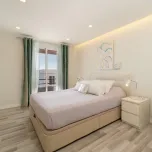 Zebra | 00027-MN | 3 Bedroom Flat